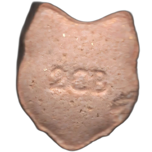 Simba tabletta — 2