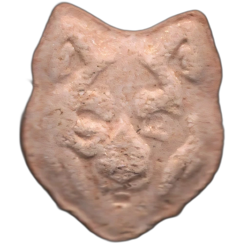 Таблетка Simba — 2C-B (2%); 2C-H — Barcelona, Испания