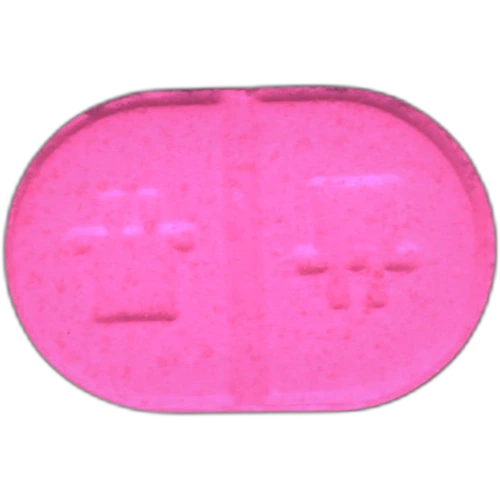 Gucci tabletta — 2