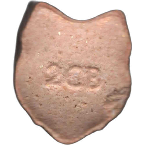 Wolf hapı — 2