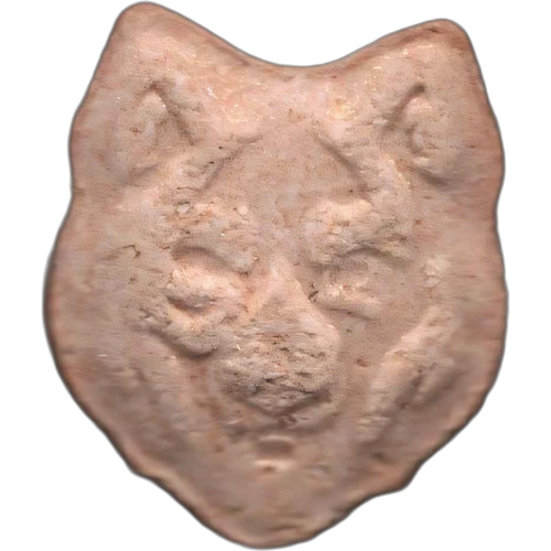 Wolf hapı