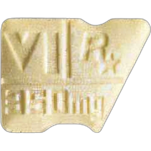 Таблетка GTA — MDMA — Switzerland