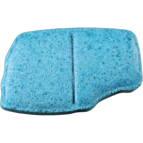 Pillola Duplo — 2