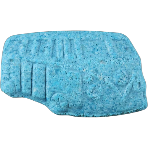 Pillola Duplo