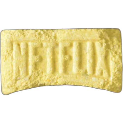 Xanax hapı