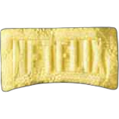 Comprimé Netflix — MDMA — Suisse