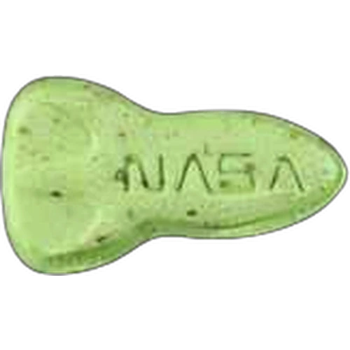Pastilă NASA; 2cb — 2C-B — Elveția