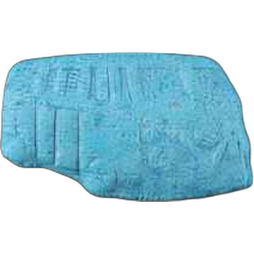Таблетка VW Bus — MDMA; Unknown — Швейцарія