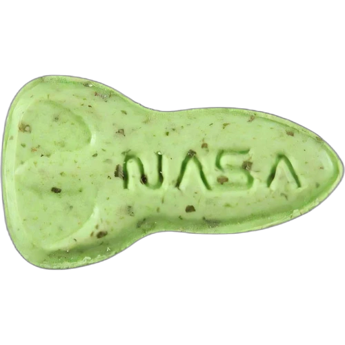 Таблетка NASA, 2C-B