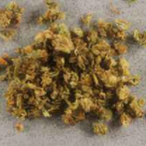 Delta-8-THC; THC; CBD — Svájc