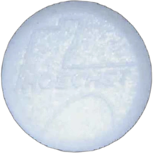 Pillola Hochst; I; V; O — Methylprednisolone — Innsbruck, Austria