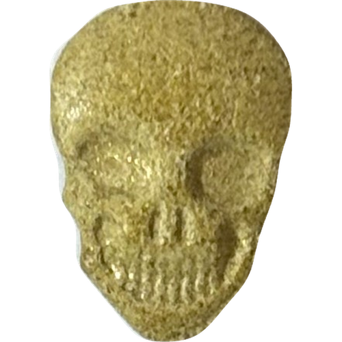 Comprimé Mybrand — MDMA (169mg) — Slovénie