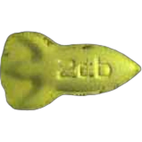 Таблетка NASA; 2cb — 2C-B — Швейцарія