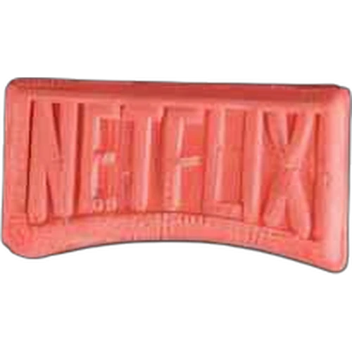 Comprimé Netflix — MDMA — Suisse