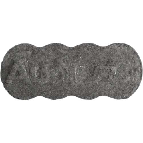 Pillola Audi — 2