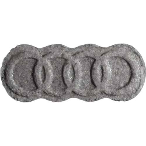 Pillola Audi
