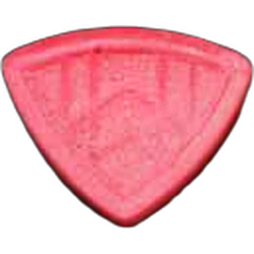 Pillola Maybach — MDMA — Svizzera