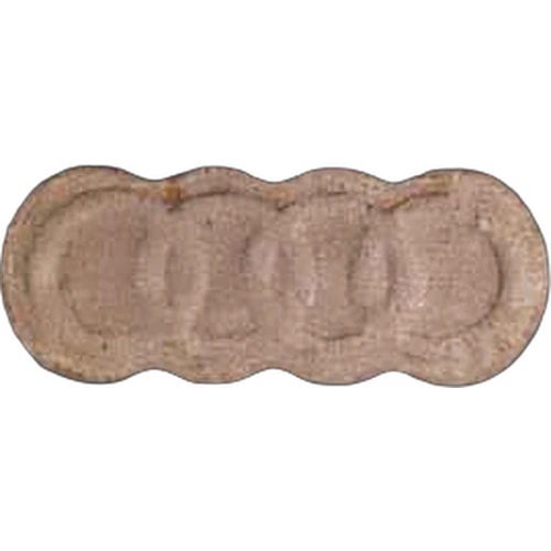 Comprimé Audi RS — MDMA — Suisse