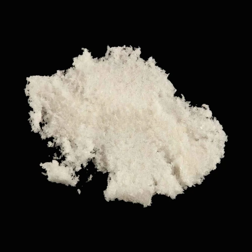 Crystals таблета