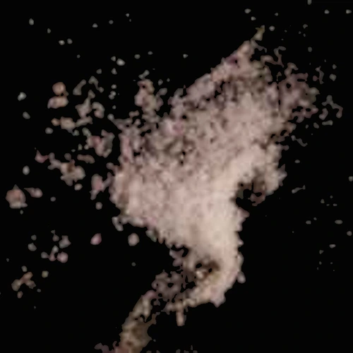 Methylphenidate — Sveitsi