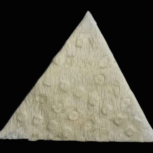 LSD (84µg) — ---, Prancūzija