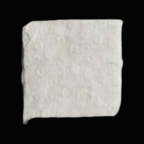 LSD (88µg) — ---, Francia