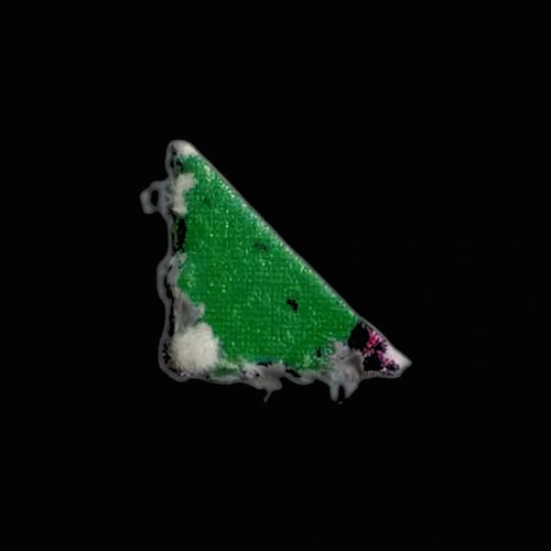LSD (108µg); iso-LSD (44µg) — ---, Француска