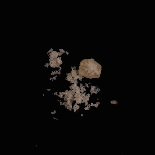 2-MMC (70%); MDMA (22%) — Berlin, Germania