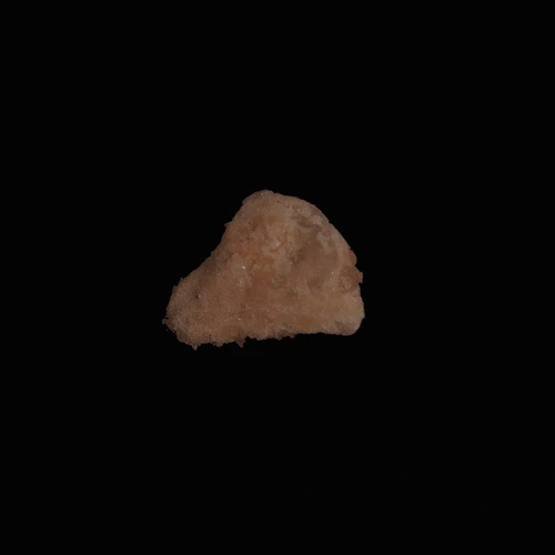 4-MMC; 2-MMC (85%) — Berlin, Almanya