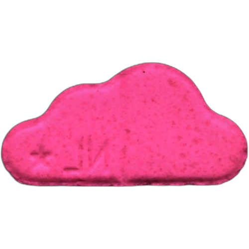 Soundcloud pill — 2