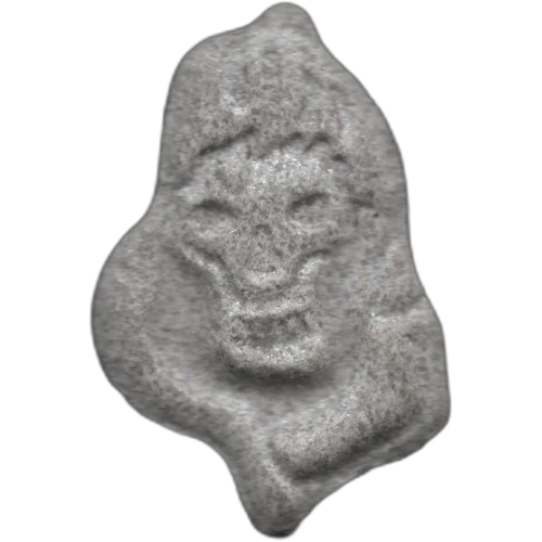 Pastilă Grim Reaper — MDMA (255mg) — Barcelona, Spania
