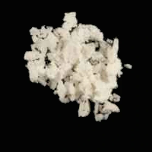 4-MMC; 4-CMC; DMT — Switzerland