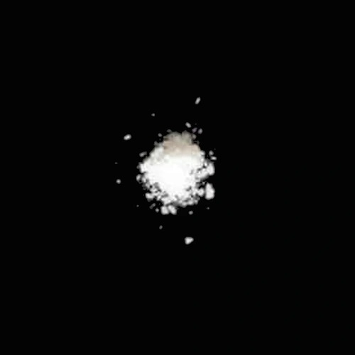 Cocaine; MDMA — Švýcarsko