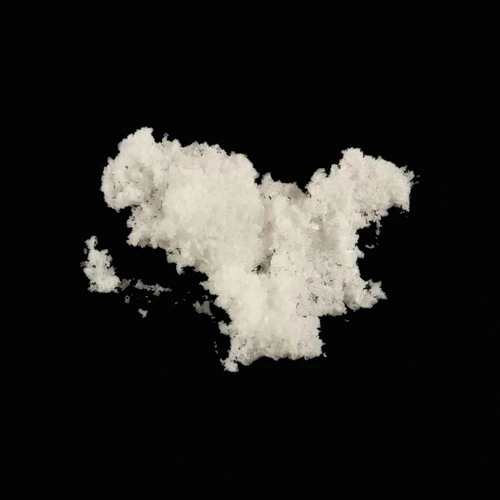Таблетка Crystals