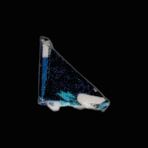 LSD (115µg) — Gers (32), Francie