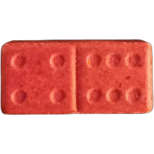 Pillola Domino — 2