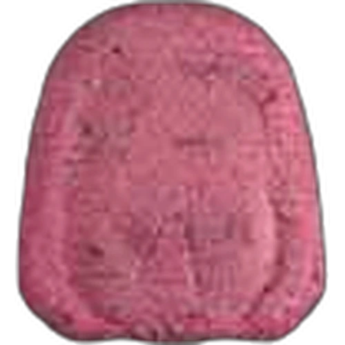 Таблетка Chucky — MDMA; Unknown; MDA — Швейцарія