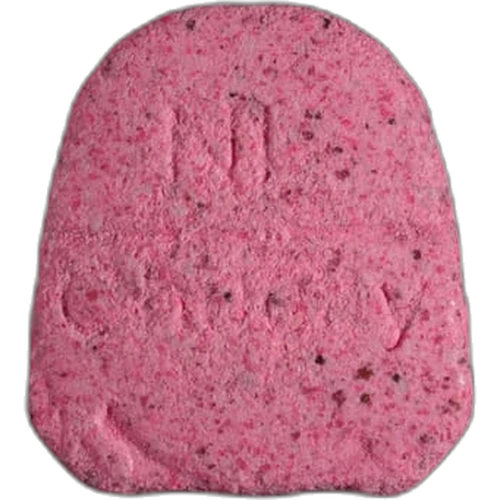 NASA, 2C-B таблета — 2
