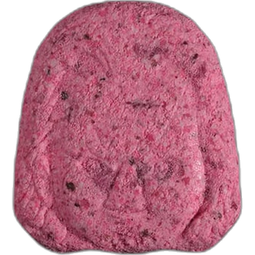 NASA, 2C-B таблета