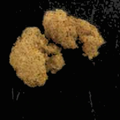 Delta-8-THC; THC; CBD — Switzerland