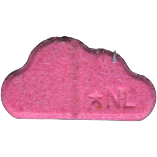 גלולת Soundcloud — 2