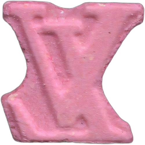 Таблетка Louis Vuitton — 2