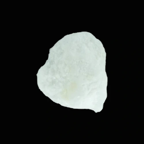 Crystals-Pille