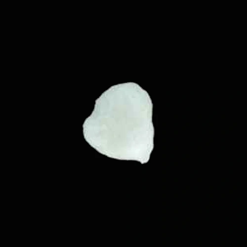 Cocaine — Switzerland