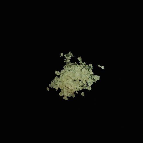 MDMA (88%) — Graz, Austria