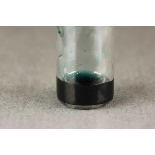 4-HO-MET-Pille — 2