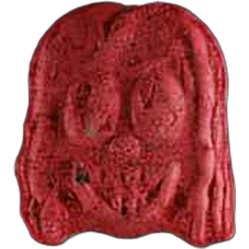 Tabletka Tekashi — MDMA — Szwajcaria