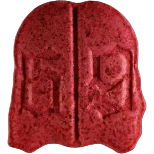 Pastilă Tekashi — 2