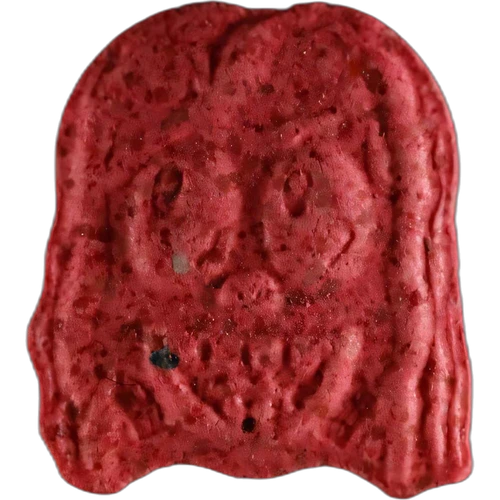 Pastilă Tekashi