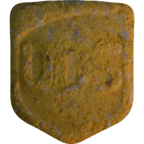 Comprimé UPS — MDMA (180mg) — Vienna, Autriche